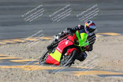 media/Jan-13-2024-SoCal Trackdays (Sat) [[9c032fe5aa]]/Bowl Exit Set 2 (1135am)/